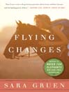 Flying Changes